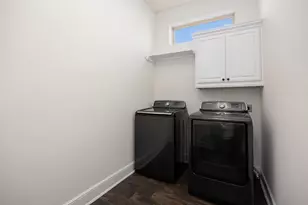 23307 Ovada Ln, Richmond, TX 77406 - Photo 22