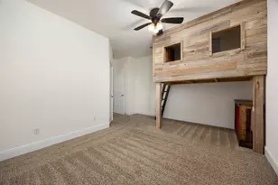 23307 Ovada Ln, Richmond, TX 77406 - Photo 18
