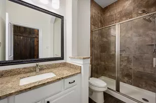 23307 Ovada Ln, Richmond, TX 77406 - Photo 24