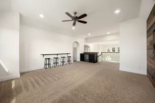23307 Ovada Ln, Richmond, TX 77406 - Photo 28