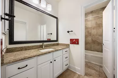 23307 Ovada Lane, Richmond, TX 77406 - Photo 20