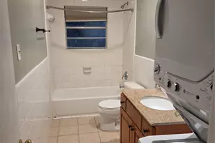 902 1/2 Euclid St St, Houston, TX 77008 - Photo 6