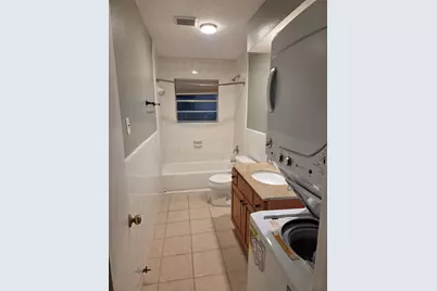 902 1/2 Euclid St Street, Houston, TX 77008 - Photo 6