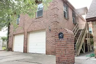 902 1/2 Euclid St St, Houston, TX 77008 - Photo 1