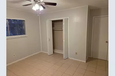 902 1/2 Euclid St Street, Houston, TX 77008 - Photo 4
