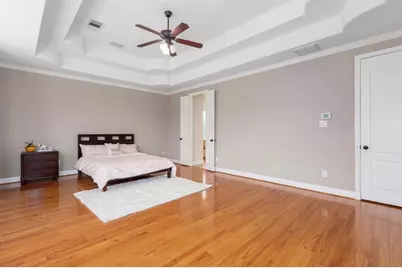 2207 Bayou Cove Lane, League City, TX 77573 - Photo 34