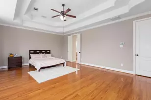 2207 Bayou Cove Ln, League City, TX 77573 - Photo 34