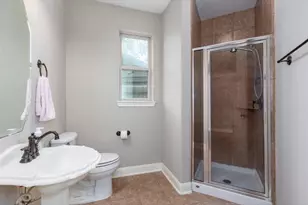2207 Bayou Cove Ln, League City, TX 77573 - Photo 30
