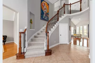 2207 Bayou Cove Lane, League City, TX 77573 - Photo 6