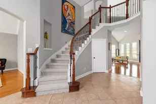 2207 Bayou Cove Ln, League City, TX 77573 - Photo 6