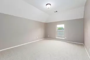 2207 Bayou Cove Ln, League City, TX 77573 - Photo 40