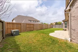 2207 Bayou Cove Ln, League City, TX 77573 - Photo 44