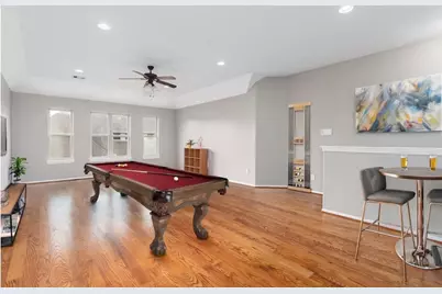 2207 Bayou Cove Lane, League City, TX 77573 - Photo 26