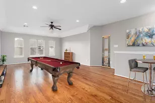 2207 Bayou Cove Ln, League City, TX 77573 - Photo 26