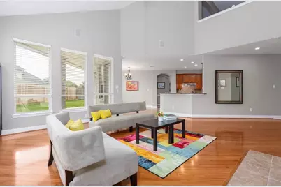 2207 Bayou Cove Lane, League City, TX 77573 - Photo 12