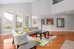 2207 Bayou Cove Ln, League City, TX 77573 - Photo 12