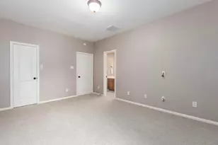 2207 Bayou Cove Ln, League City, TX 77573 - Photo 18