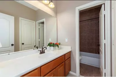 2207 Bayou Cove Lane, League City, TX 77573 - Photo 22
