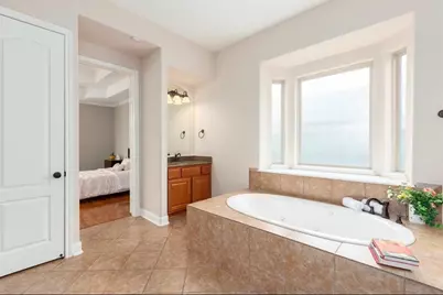 2207 Bayou Cove Lane, League City, TX 77573 - Photo 36