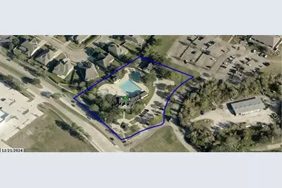 2207 Bayou Cove Lane, League City, TX 77573 - Photo 46