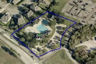 2207 Bayou Cove Ln, League City, TX 77573 - Photo 46