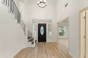 18323 Mountfield Dr, Houston, TX 77084 - Photo 2