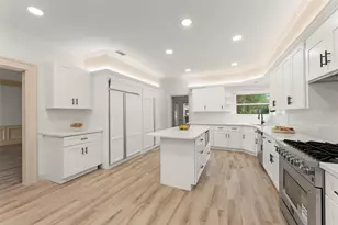 18323 Mountfield Dr, Houston, TX 77084 - Photo 10