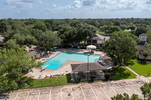 18323 Mountfield Dr, Houston, TX 77084 - Photo 36