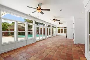 18323 Mountfield Dr, Houston, TX 77084 - Photo 24