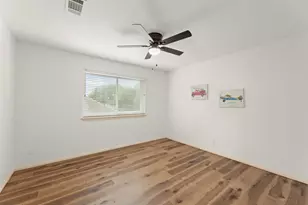 18323 Mountfield Dr, Houston, TX 77084 - Photo 30