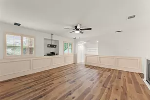 18323 Mountfield Dr, Houston, TX 77084 - Photo 28