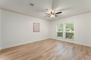 18323 Mountfield Dr, Houston, TX 77084 - Photo 14