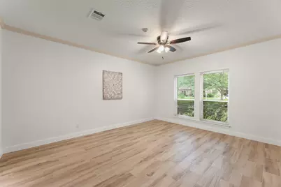 18323 Mountfield Drive, Houston, TX 77084 - Photo 14