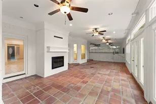 18323 Mountfield Dr, Houston, TX 77084 - Photo 34