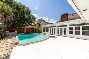 18323 Mountfield Dr, Houston, TX 77084 - Photo 48