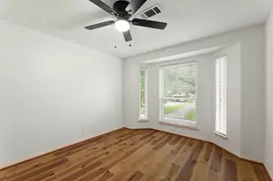 18323 Mountfield Dr, Houston, TX 77084 - Photo 32