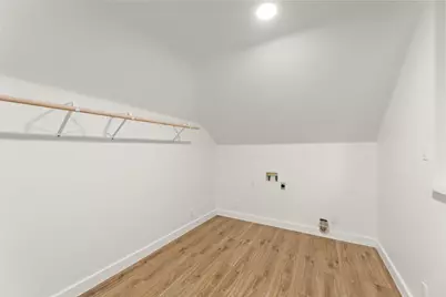 18323 Mountfield Drive, Houston, TX 77084 - Photo 22