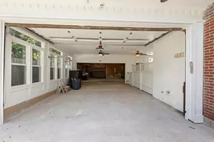 18323 Mountfield Dr, Houston, TX 77084 - Photo 42