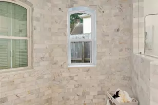 18323 Mountfield Dr, Houston, TX 77084 - Photo 20