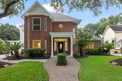 18323 Mountfield Drive, Houston, TX 77084 - Photo 40