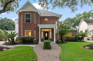 18323 Mountfield Dr, Houston, TX 77084 - Photo 40