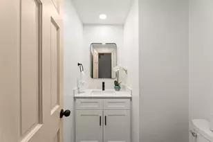 18323 Mountfield Dr, Houston, TX 77084 - Photo 26