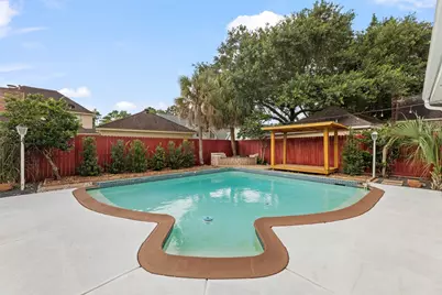 18323 Mountfield Drive, Houston, TX 77084 - Photo 38