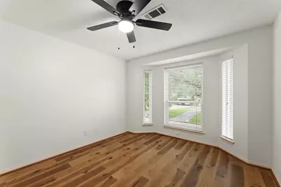 18323 Mountfield Drive, Houston, TX 77084 - Photo 30