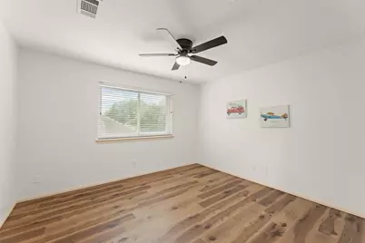 18323 Mountfield Drive, Houston, TX 77084 - Photo 28