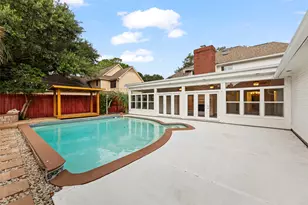 18323 Mountfield Dr, Houston, TX 77084 - Photo 36