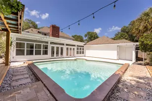18323 Mountfield Dr, Houston, TX 77084 - Photo 44