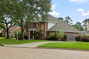 18323 Mountfield Dr, Houston, TX 77084 - Photo 2