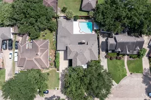 18323 Mountfield Dr, Houston, TX 77084 - Photo 40
