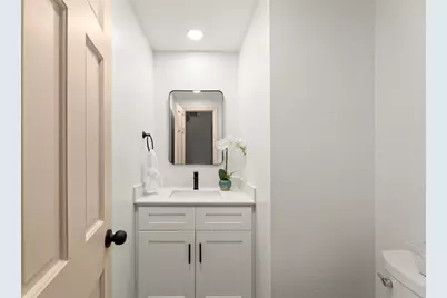 18323 Mountfield Drive, Houston, TX 77084 - Photo 24